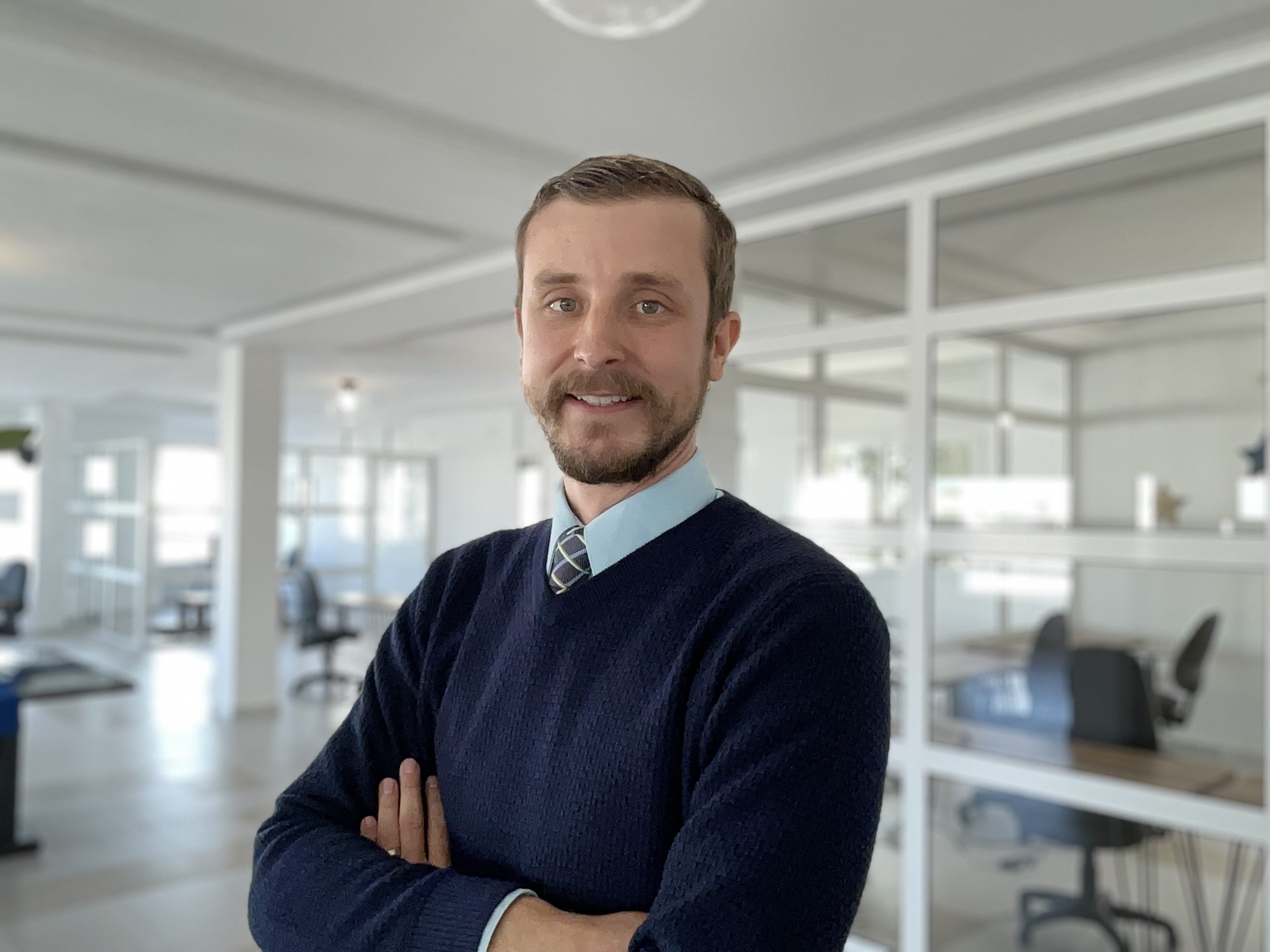 Is Tunisian Food Safe? A Taste That Heals